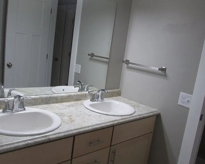 6405 Alison Ln — Photo 23