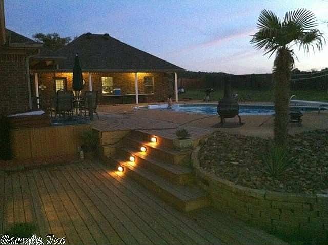 1st image of 471 Walleye Dr