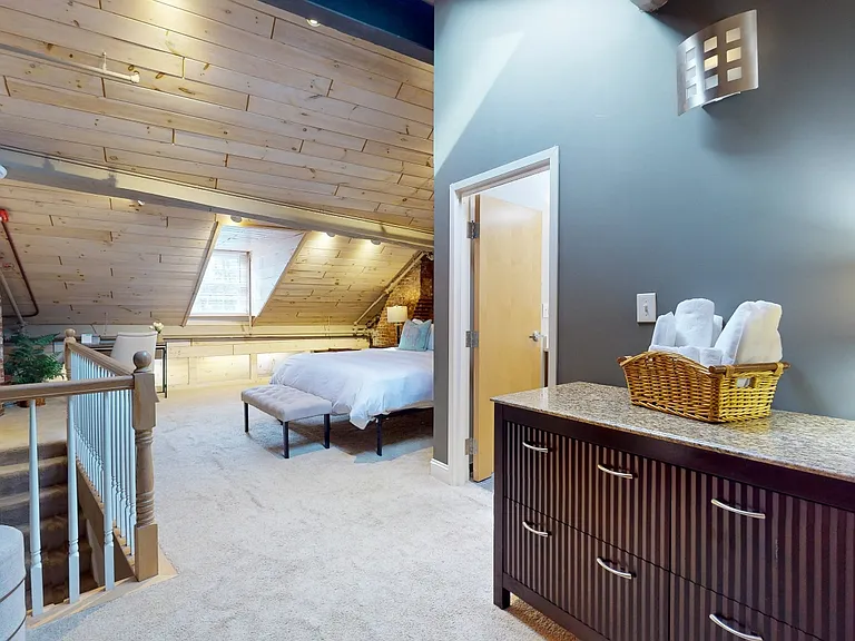 11 Union St #3 — Photo 11