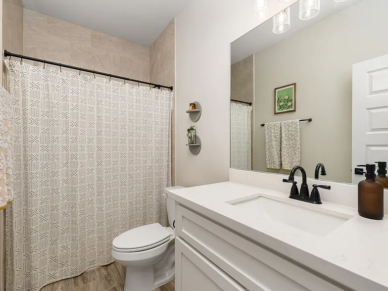 1409 Rio Panuco Ave — Photo 14