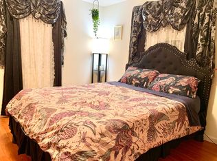 1055 48th St #B, Emeryville, CA 94608