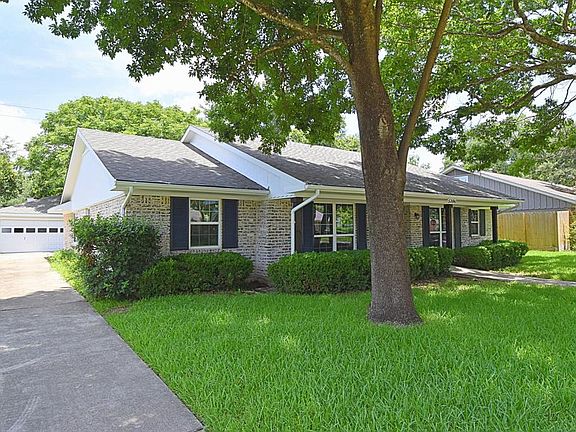 3rd image of 5306 Yarwell Dr