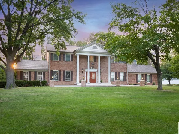 309 West St, Whiting, IA 51063