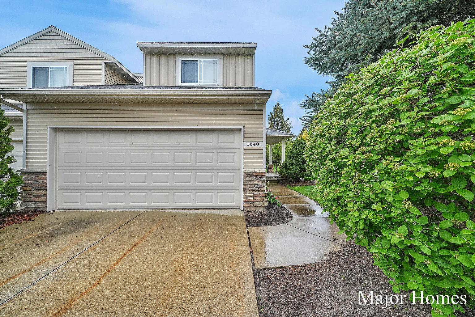 1240 Mesa Junction Dr SW photo 1