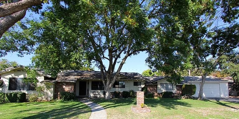 1st image of 322 W San Carlos Ave