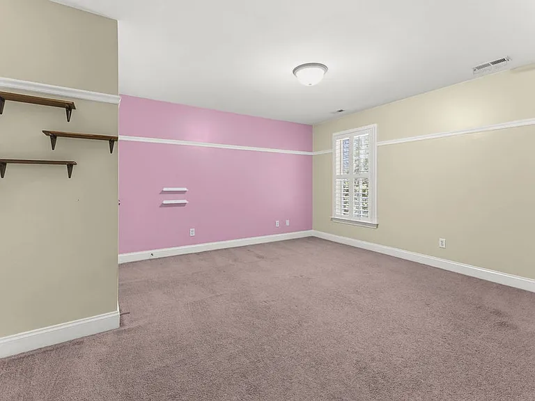 4074 Virginia Rail Dr — Photo 14