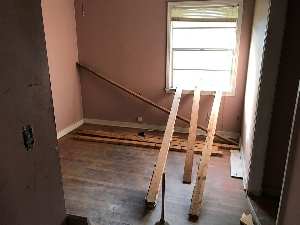 549 E Jasper St, Brandon, MS 39042 Zillow