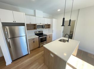 105 Howe St #6, New Haven, CT 06511