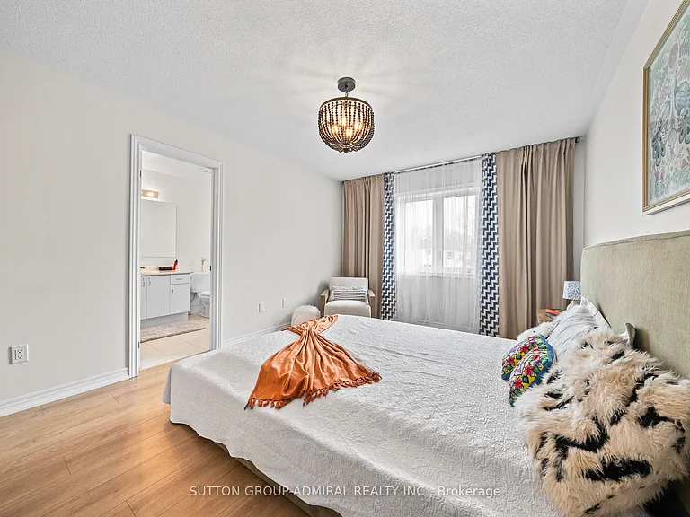 23 Greenwood Dr — Photo 24
