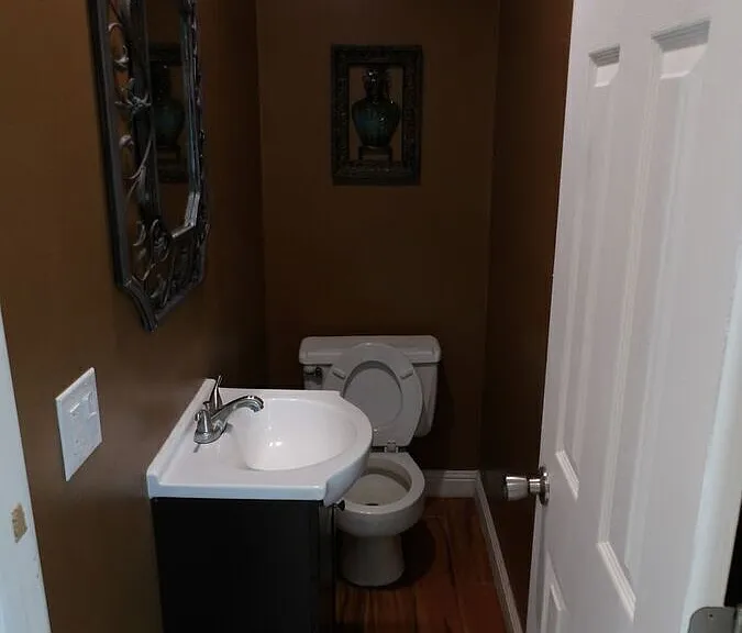 801 Pine Valley Dr — Photo 8