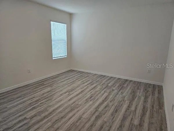 1568 Hummingbird Rd — Photo 16