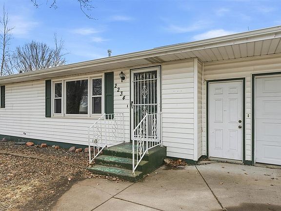 4th image of 2234 Freeway Drive