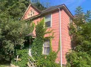 929 Ridge Ave, Rockford, IL 61103