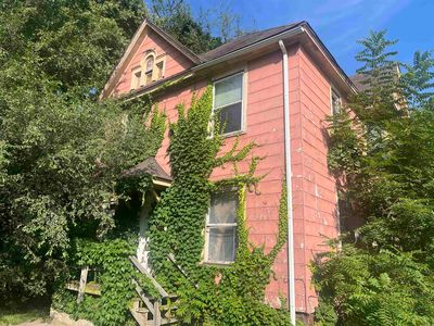 929 Ridge Ave, Rockford, IL, 61103