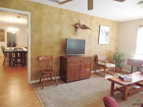2nd image of 1750 County Road 3113