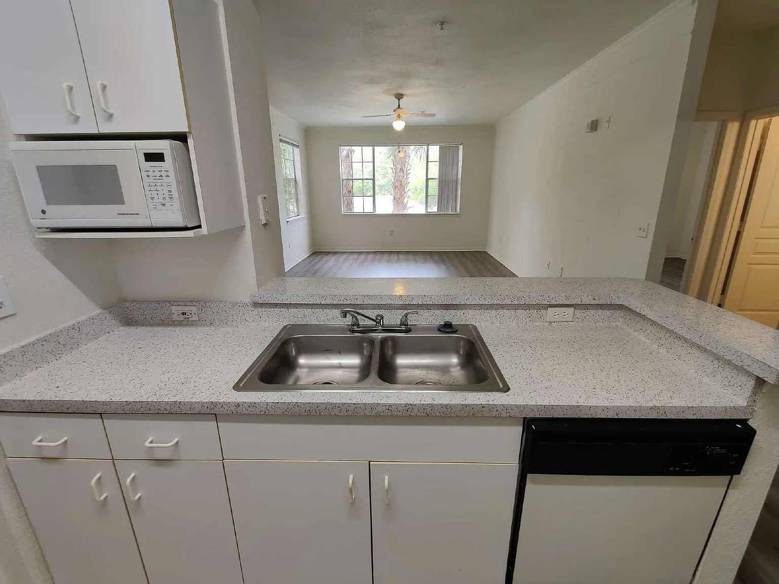 17104 Carrington Park Dr Unit #519, Tampa, FL 33647 — Photo 4