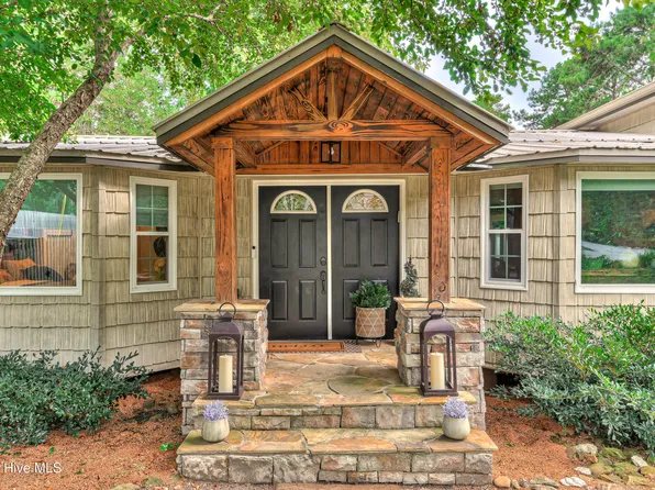 1026 Elm Drive, Lincolnton, GA 30817