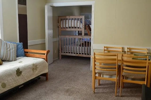 872 Tanager St #36 — Photo 2