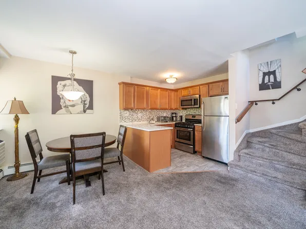 3701 Shore Parkway image 1 of 14