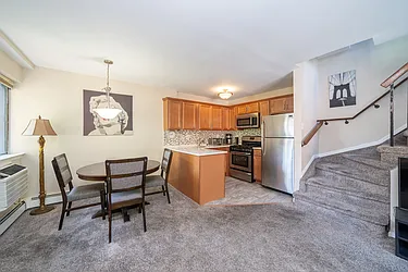 3701 Shore Parkway, #1