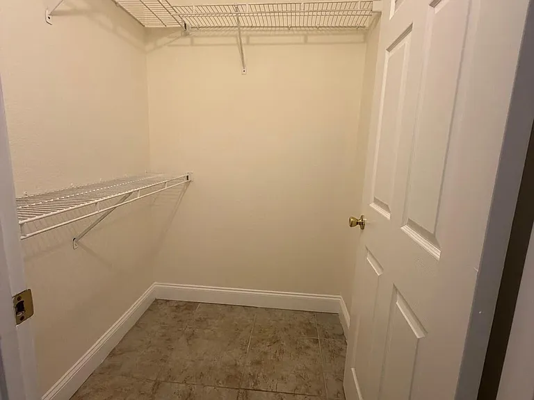 1825 Palm Cove Blvd #7105 — Photo 11