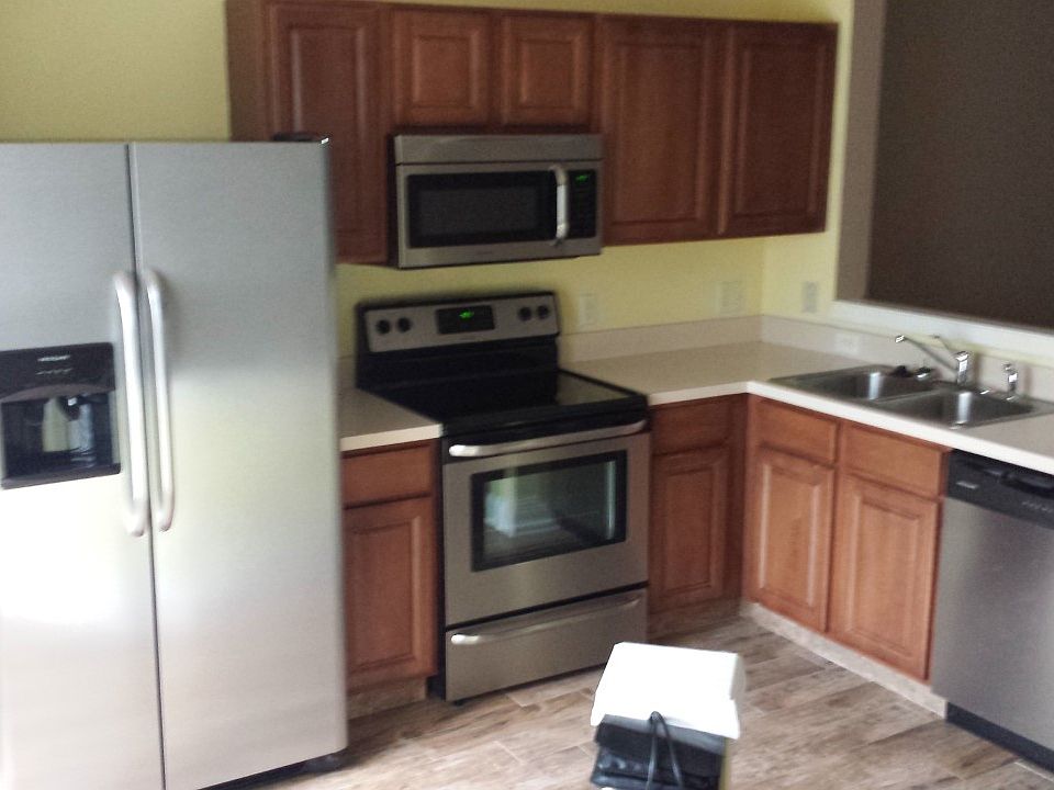 2nd image of 4538 Kennewick Pl
