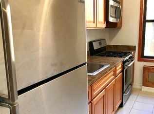 2113 Avenue V #4G, Brooklyn, NY 11229