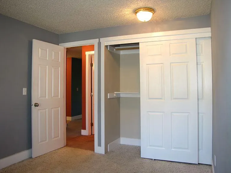 5190 NW Neakahnie Ave #17 — Photo 15