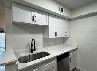 170 De Chantle Rd APT 202, San Antonio, TX 78201