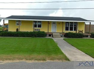 181 E 45th St, Cut Off, LA 70345