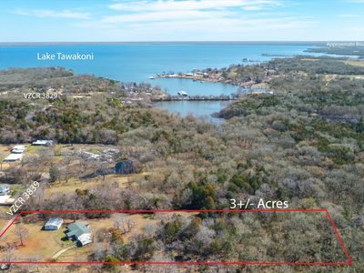 11156 Vz County Road 3839, Wills Pt, TX, 75169