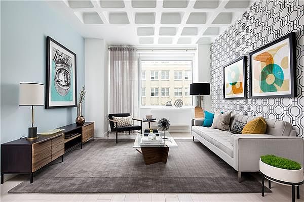 1st image of 4215 Crescent St #10D