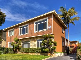 3645 E Ocean Blvd APT 5, Long Beach, CA 90803
