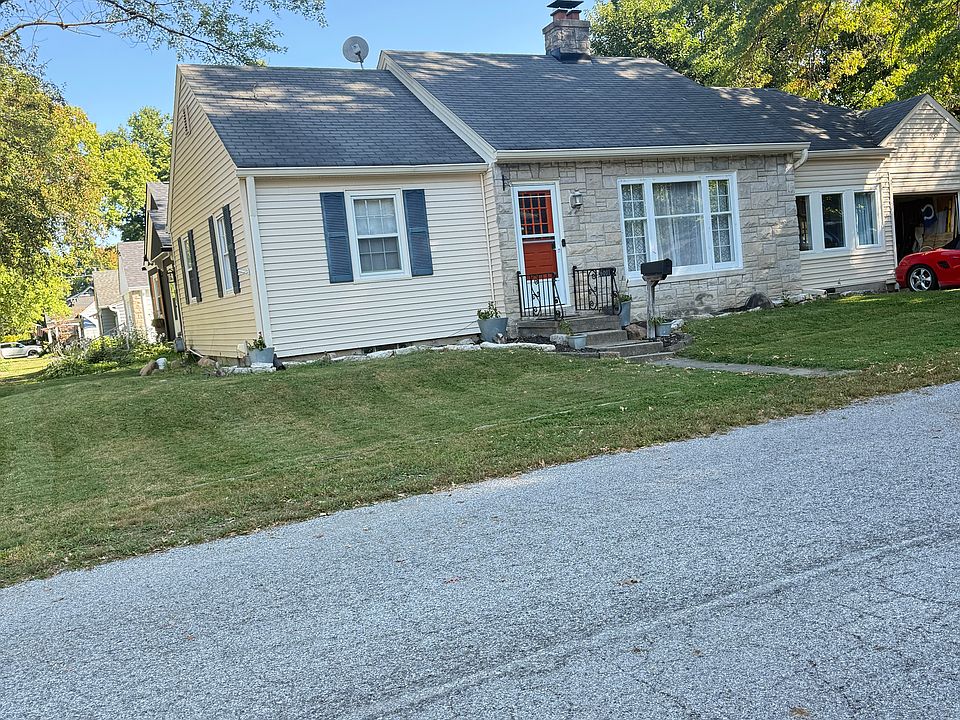 1st image of 6001 Crittenden Ave