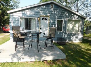 2709 Irvine Ave, Bemidji, MN 56601
