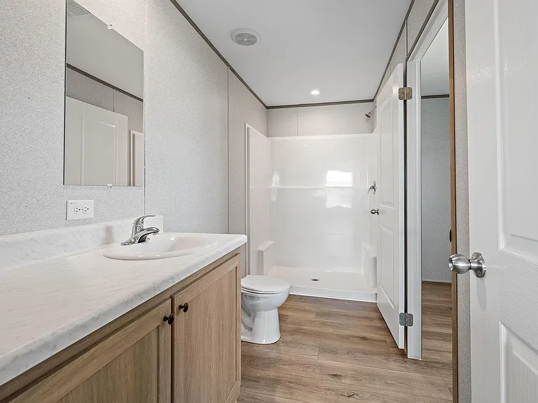 7480 SE Eagle Ave — Photo 13