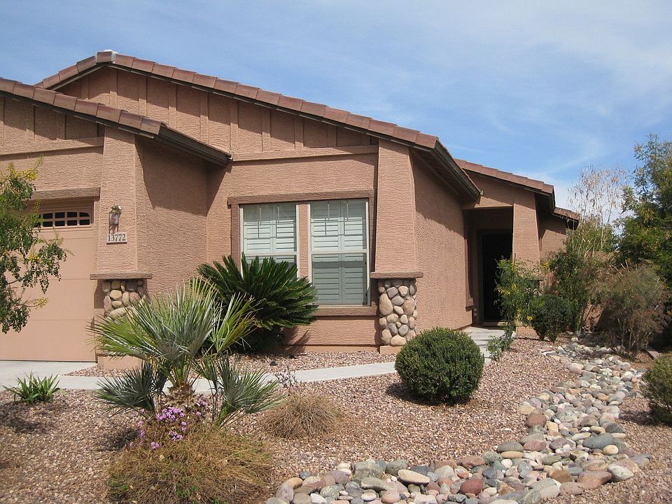 1st image of 13772 W Mauna Loa Ln