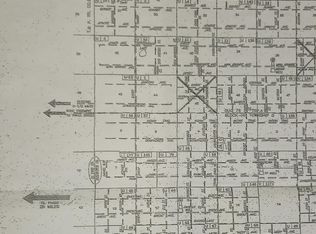 Unknown Kimberly, Unincorporated, TX 99999