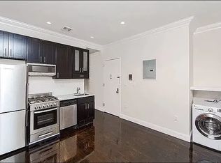244 E 78th St APT 4C, New York, NY 10075