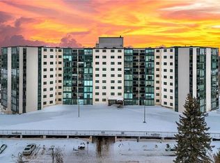 19 Woodlawn Rd E #303, Guelph, ON