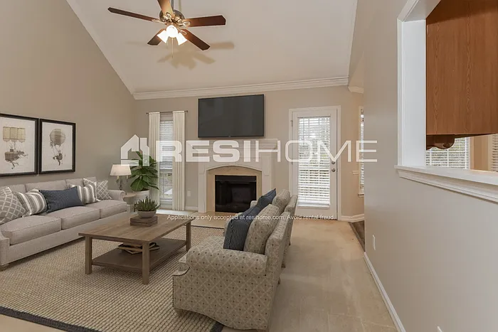 26 Johnstons Way — Photo 5