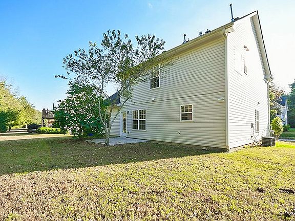 3rd image of 3380 Imperial Hill Dr