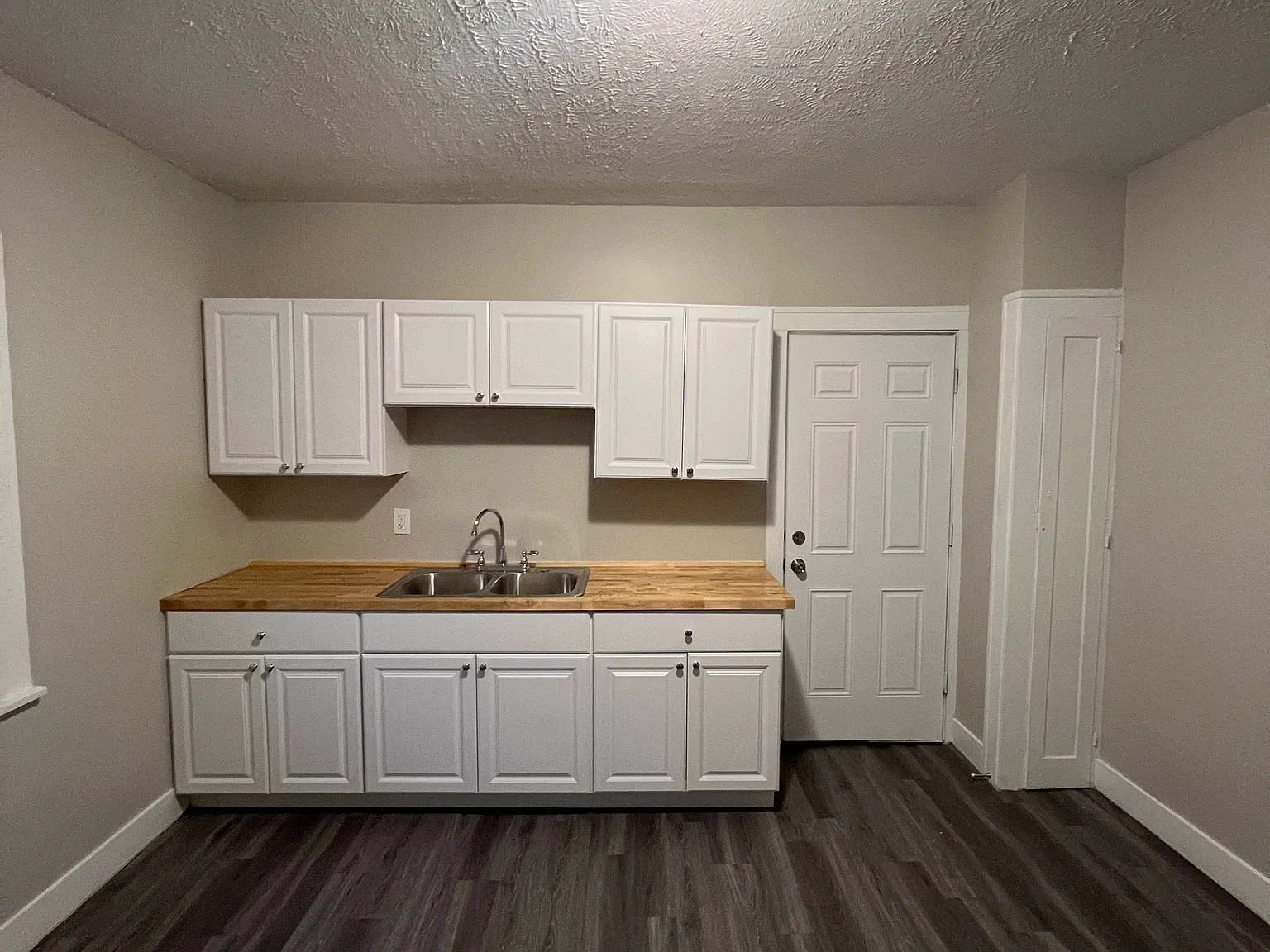 2 bed, 1183 sqft, $1,100 — Photo 4