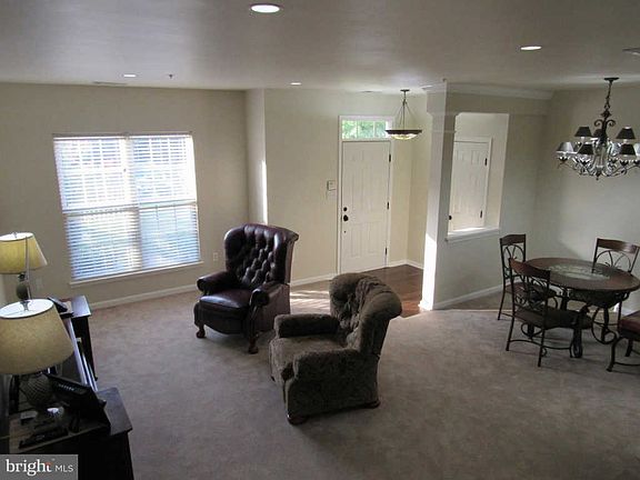3rd image of 8706 Meadow Wood Ct