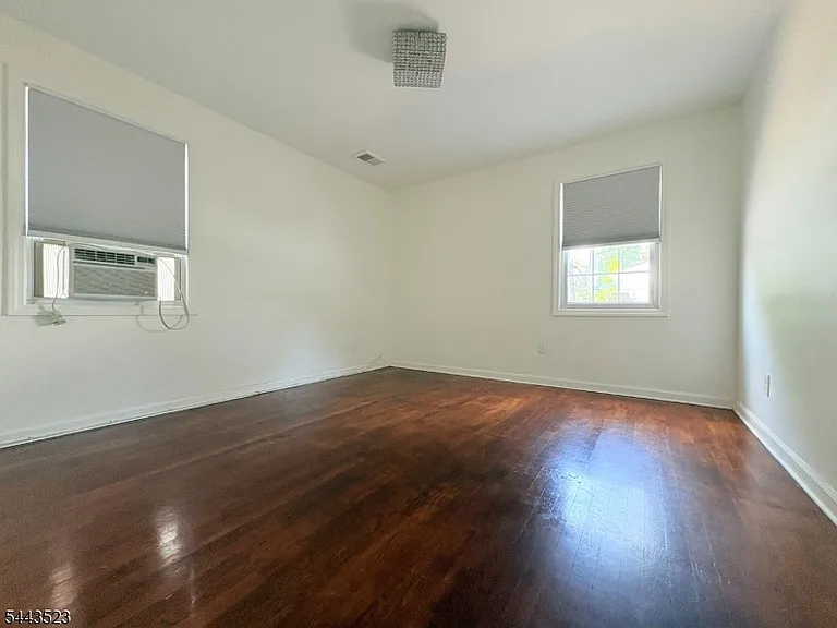 304 W Linden Ave — Photo 11