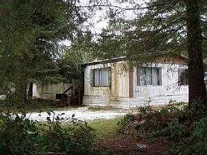 2nd image of 570 Terra Eden St