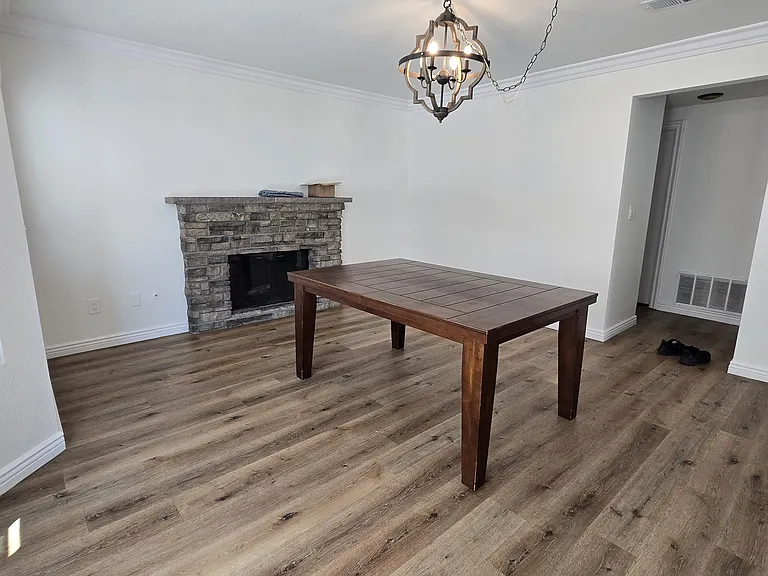 30557 Bayport Ln — Photo 5