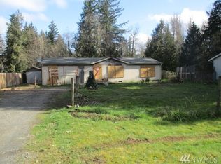 17320 Heather Ln SE, Yelm, WA 98597