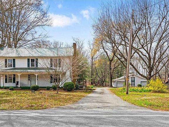 4th image of 8417 Linville Rd