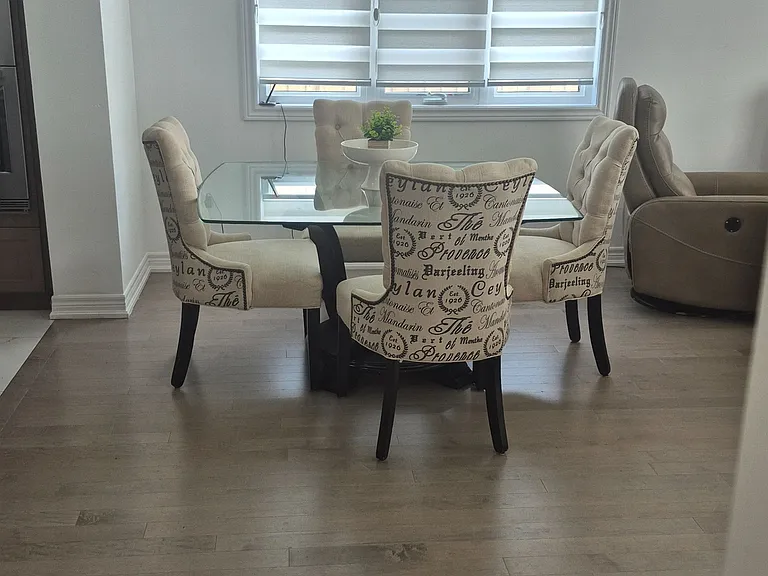 26 Red Blossom Ct — Photo 14